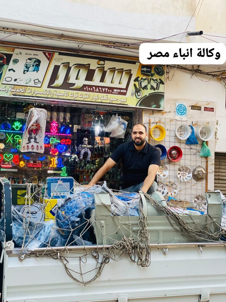whatsapp image 2026 07 11 at 11.52.23 pmغع