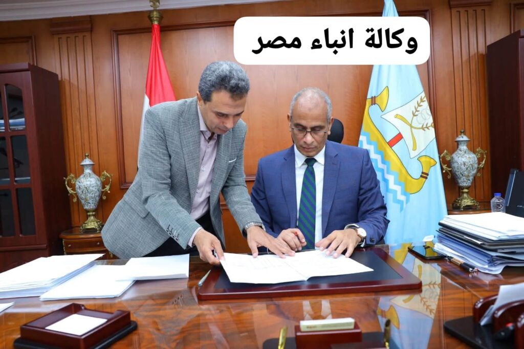 whatsapp image 2026 07 11 at 9.10.03 pm