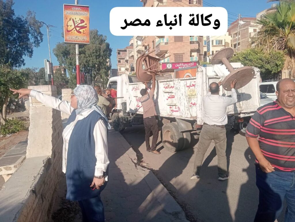 whatsapp image 2026 07 12 at 10.35.05 pm
