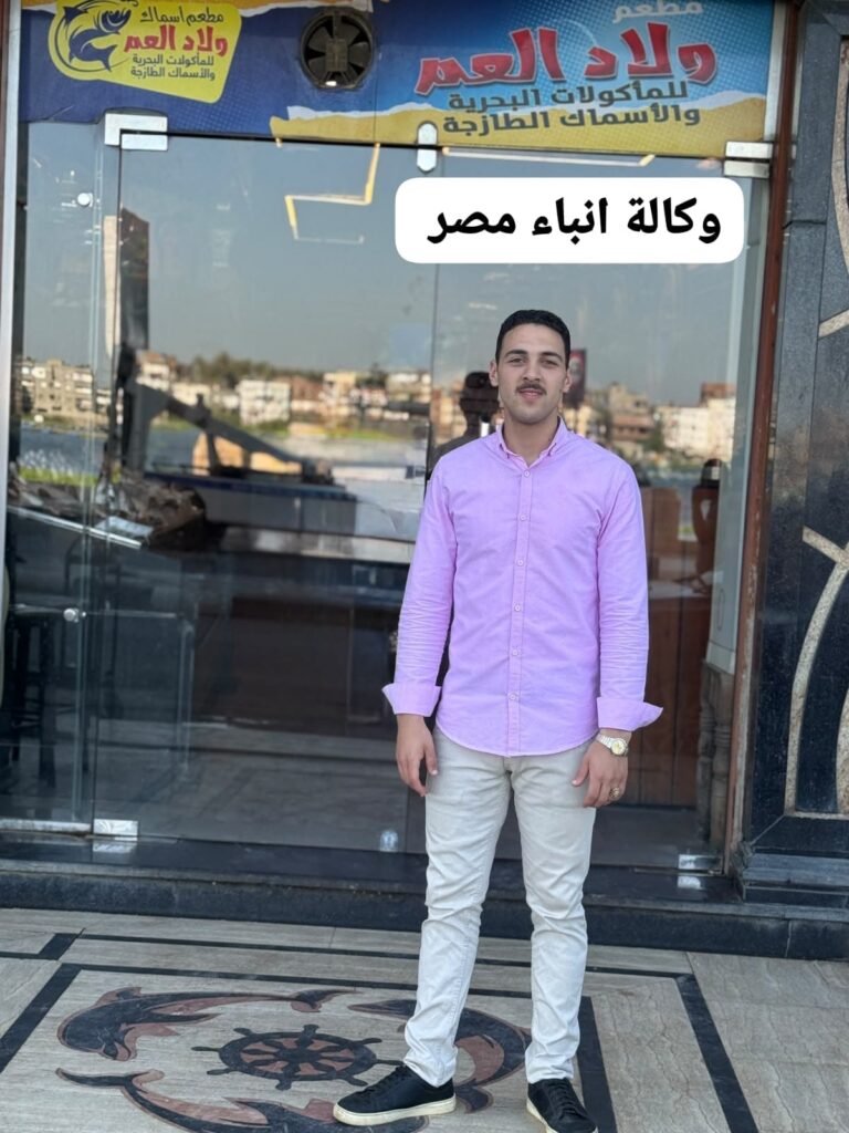whatsapp image 2026 07 12 at 9.58.11 pm