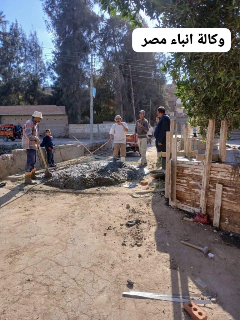 whatsapp image 2026 07 18 at 7.26.05 pmghgh