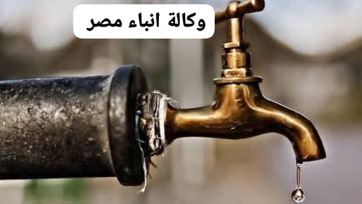 whatsapp image 2026 07 18 at 7.49.32 pm