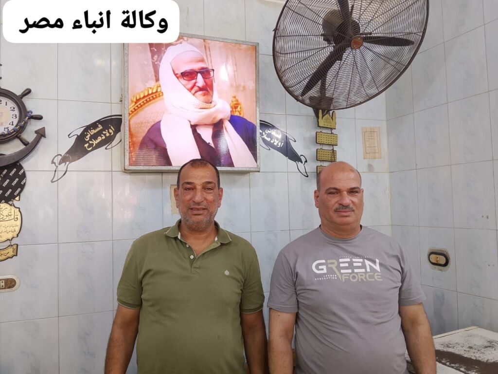محل فسيخ اولاد صلاح لصاحبة الحاج اشرف وسالم صلاح موميةش موقف سد خميس القديم سيدى سالم بكفرالشيخ تزعلك الدنيا ونطبطب عليك باحلي أكلة من محل فسيخ اولاد صلاح ،،،،. whatsapp image 2026 07 19 at 7.31.54 pmkk
