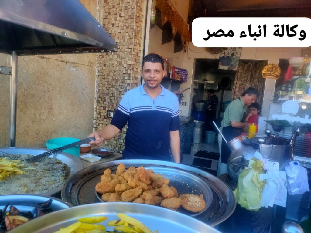 whatsapp image 2026 07 20 at 10.12.43 pm