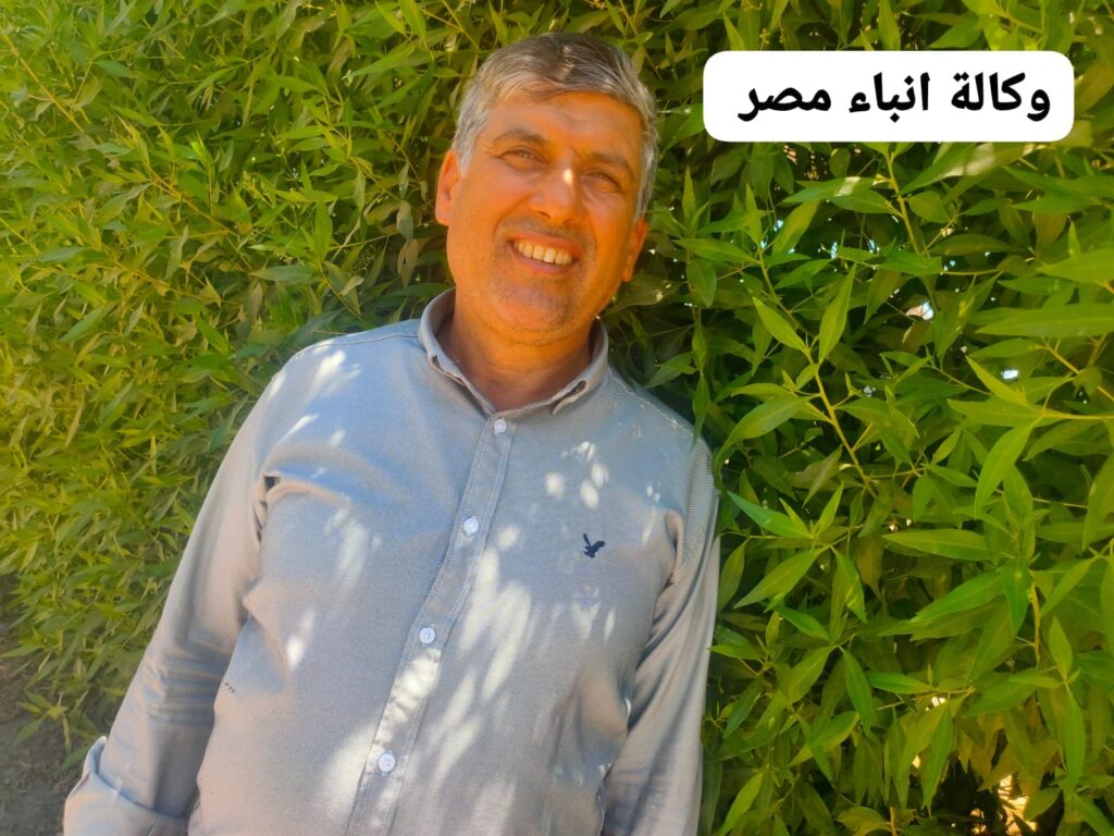 ا سامى الدسوقى الديب كبير معلمين لغة عربية بمدرسة إدفينا الثانوىة بنين ابن قرية ديبنو الملك رشيد. مثال طيب يحتذى به علم وعمل وضمير حى. whatsapp image 2026 07 20 at 9.10.52 pm