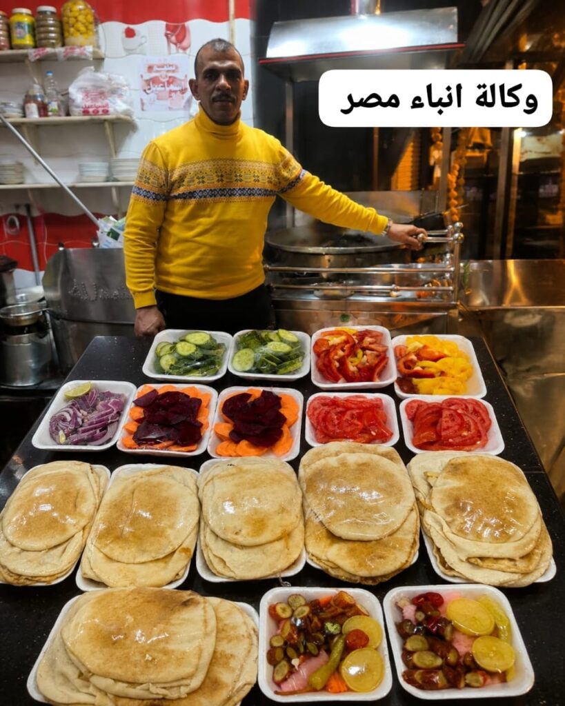 whatsapp image 2026 07 20 at 9.35.43 pm