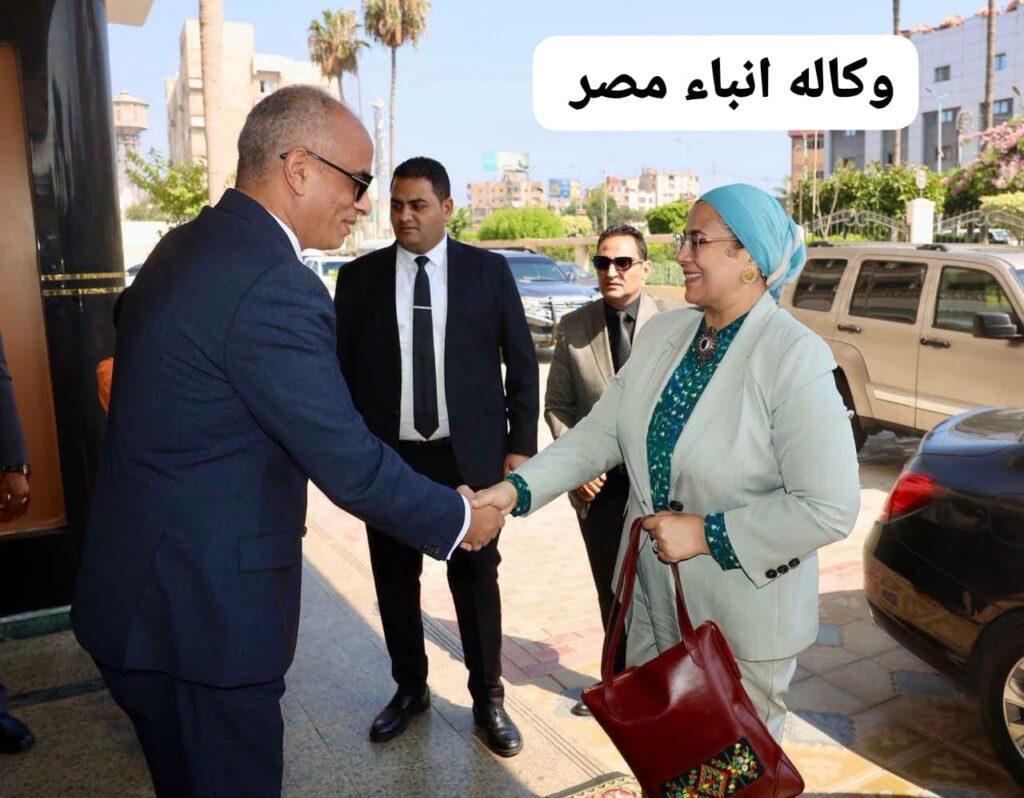 whatsapp image 2026 07 22 at 9.30.34 pmكك