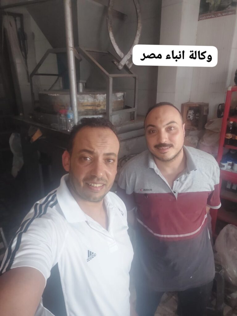 خخ
