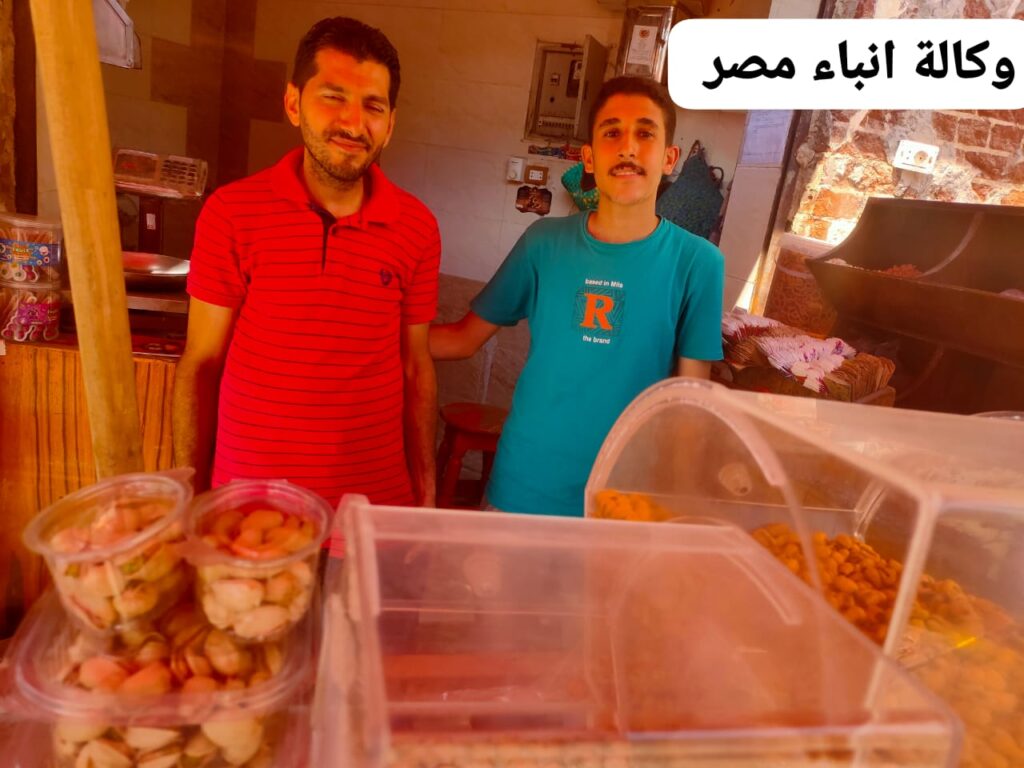 ققث