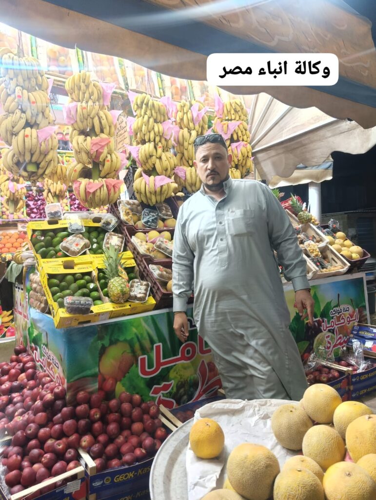 نه