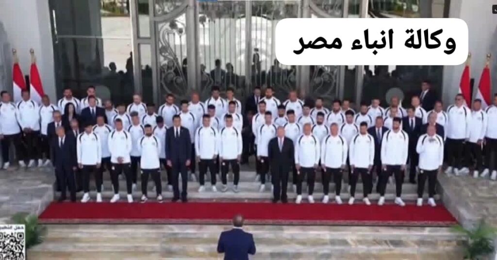 ييي