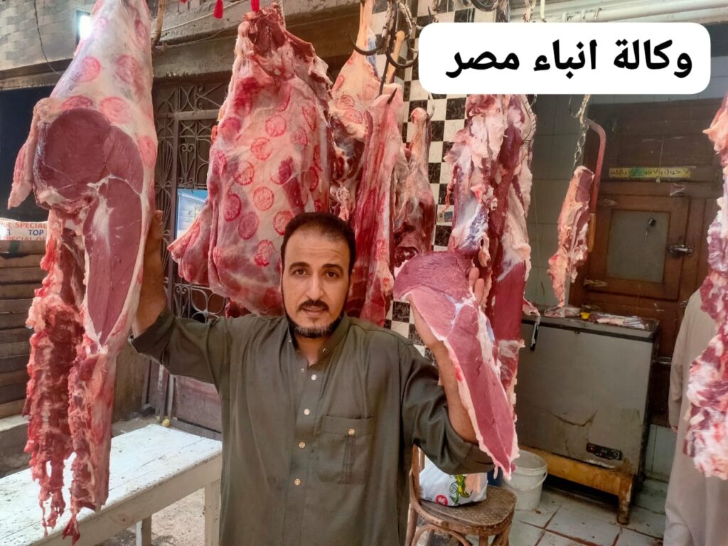 whatsapp image 2026 08 14 at 11.47.12 pm