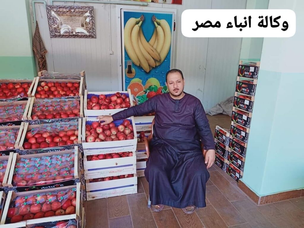 whatsapp image 2026 08 15 at 2.05.05 pm