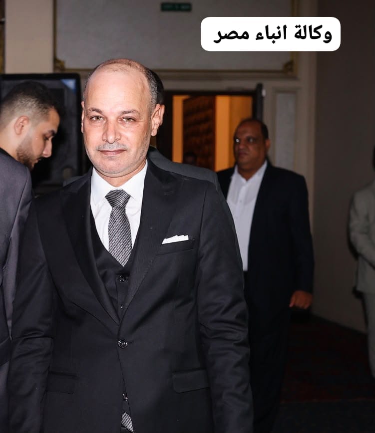 whatsapp image 2026 08 15 at 4.49.22 pm