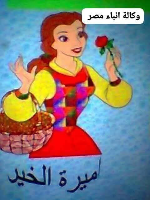 whatsapp image 2026 08 17 at 7.45.18 pmpp