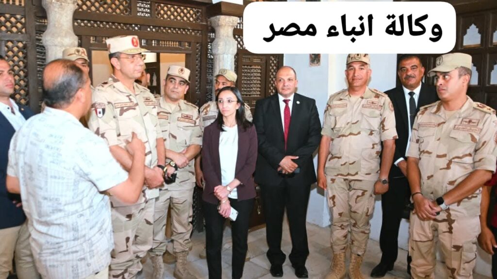 whatsapp image 2026 08 17 at 7.46.59 pm[[