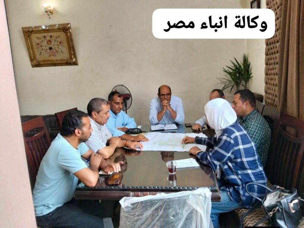 whatsapp image 2026 08 17 at 9.11.21 pmpp