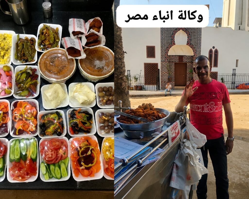 whatsapp image 2026 08 20 at 12.07.59