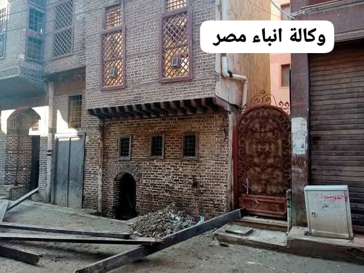 whatsapp image 2026 08 20 at 9.20.18 pm