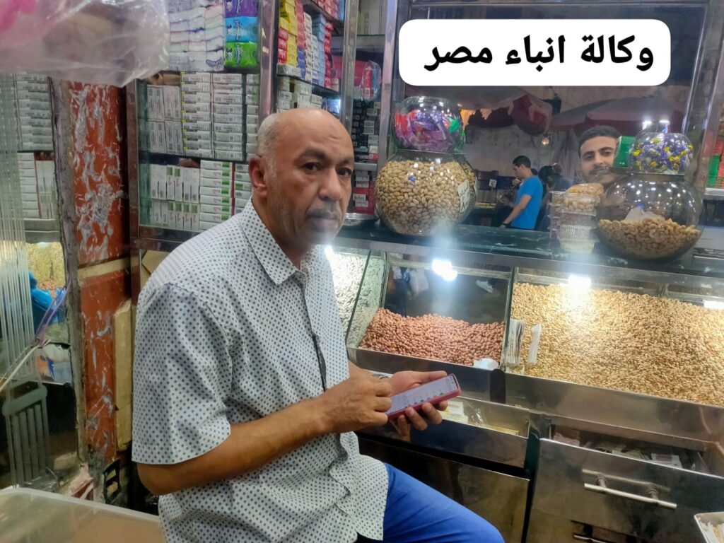 whatsapp image 2026 08 26 at 10.12.36 pm