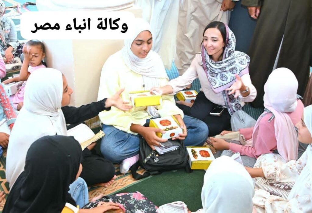 whatsapp image 2026 08 26 at 9.28.08 pm