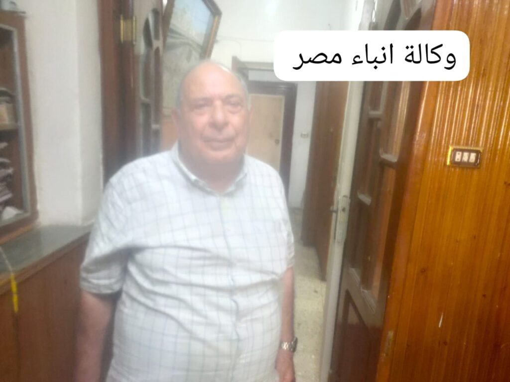 whatsapp image 2026 09 09 at 6.51.26 pm