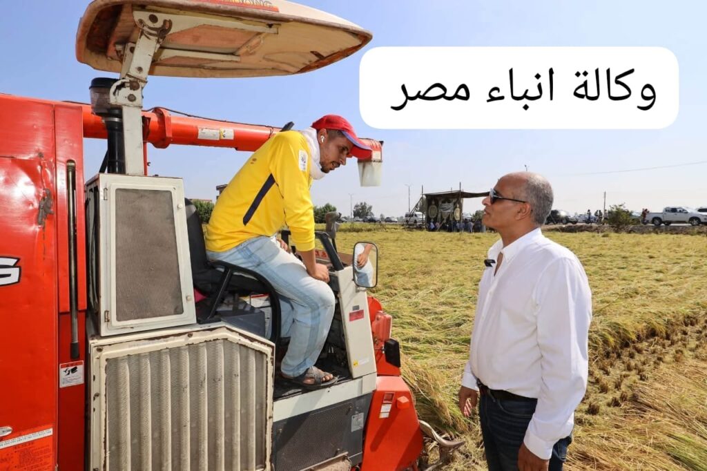 whatsapp image 2026 09 09 at 8.19.21 pm