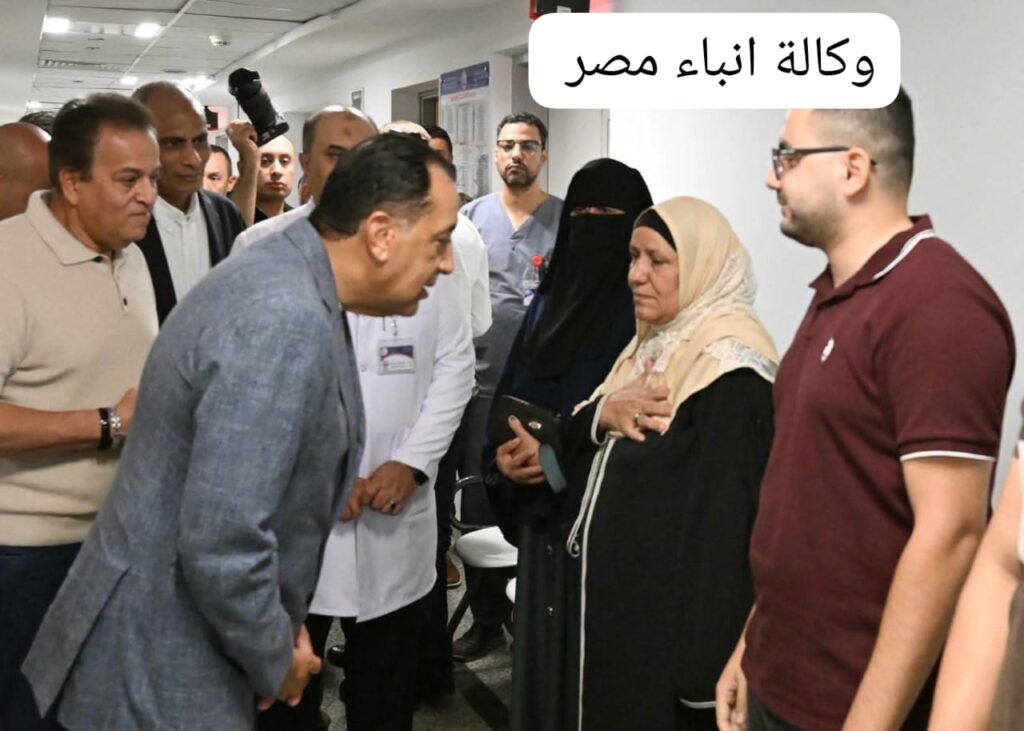 whatsapp image 2026 09 12 at 7.44.05 pm