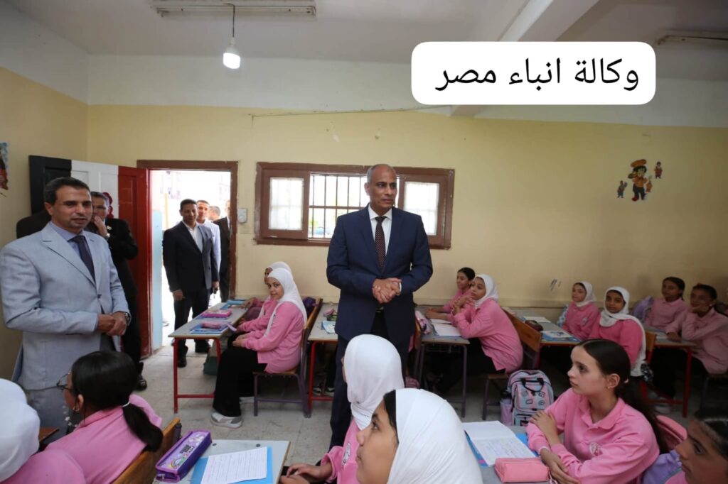 whatsapp image 2026 09 14 at 8.11.43 pm
