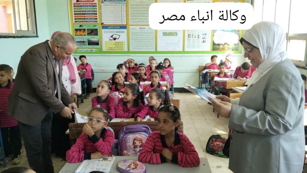 whatsapp image 2026 09 15 at 6.48.11 pm