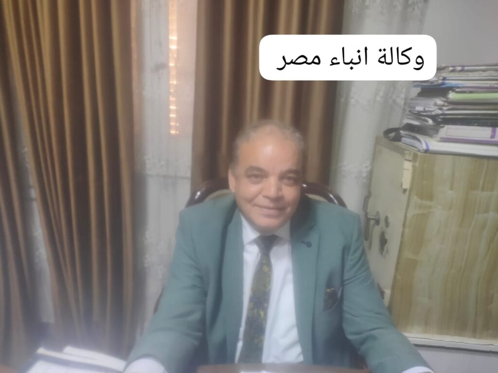 whatsapp image 2026 09 15 at 6.59.45 pm