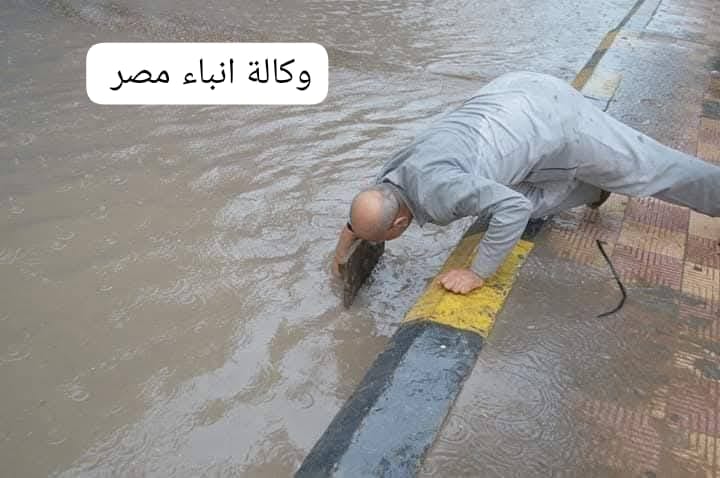 whatsapp image 2026 09 20 at 11.24.28 pm