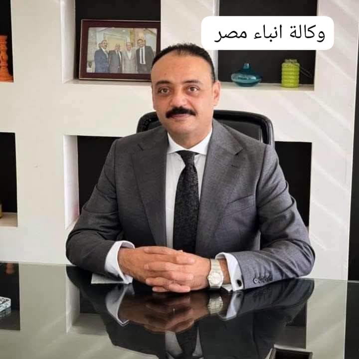 whatsapp image 2026 09 20 at 6.35.13 pm