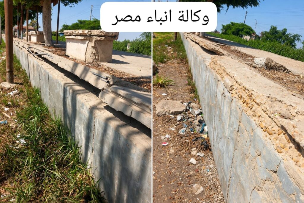 whatsapp image 2026 09 29 at 23.17.57