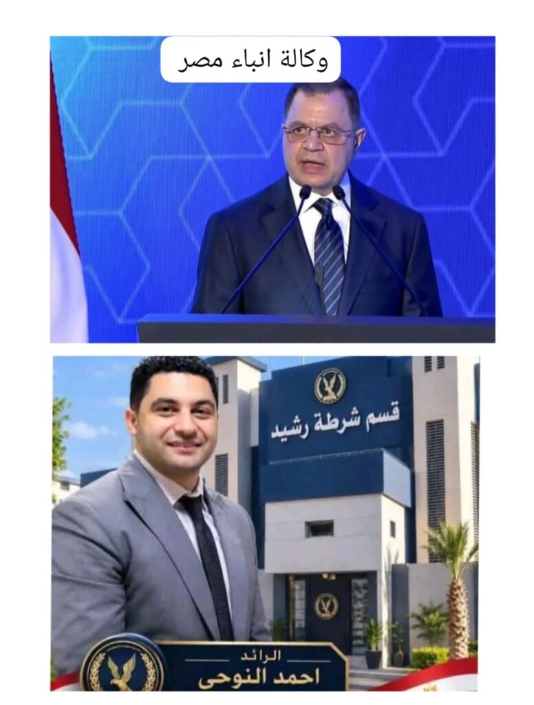 wqq
