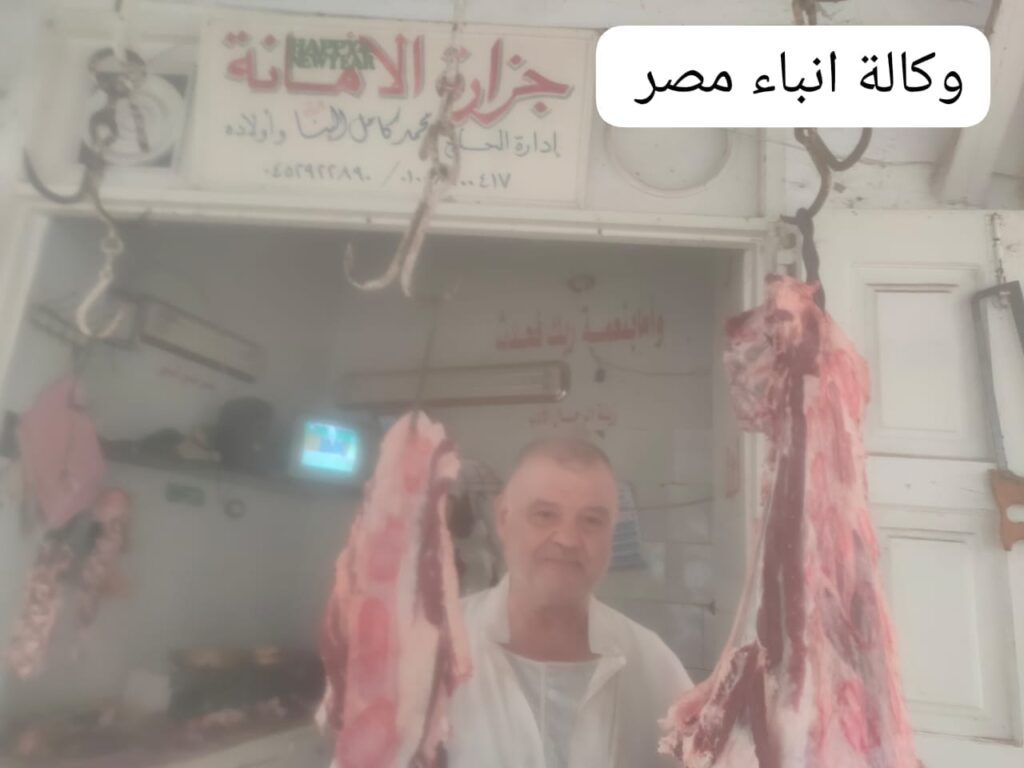 whatsapp image 2026 10 01 at 00.01.20