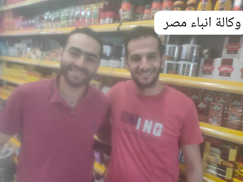 whatsapp image 2026 10 01 at 00.01.20