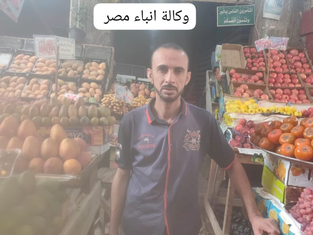 whatsapp image 2026 10 08 at 4.52.55 pmخخ