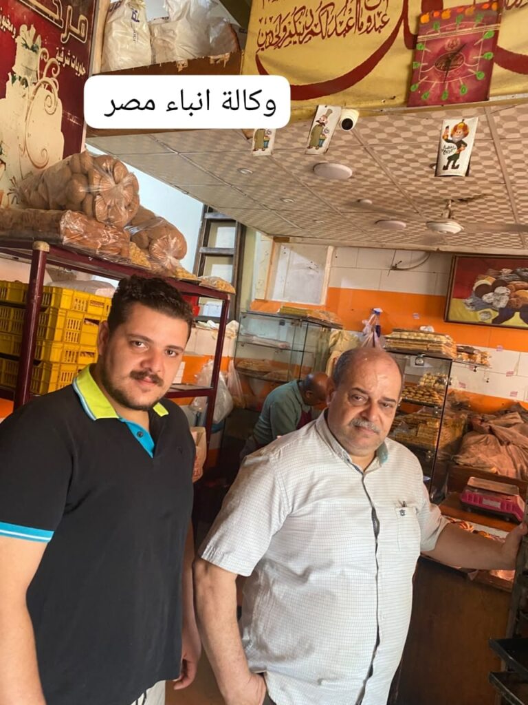 whatsapp image 2026 10 10 at 7.28.11 pmkkk