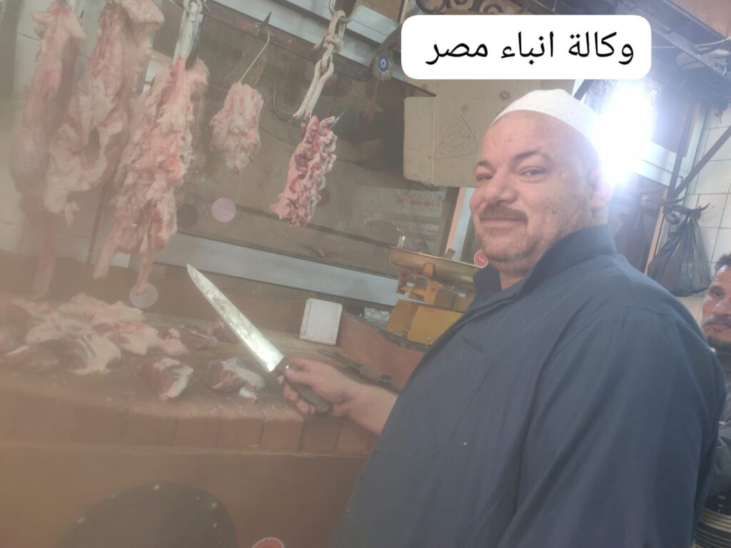 whatsapp image 2026 10 11 at 3.49.52 pm