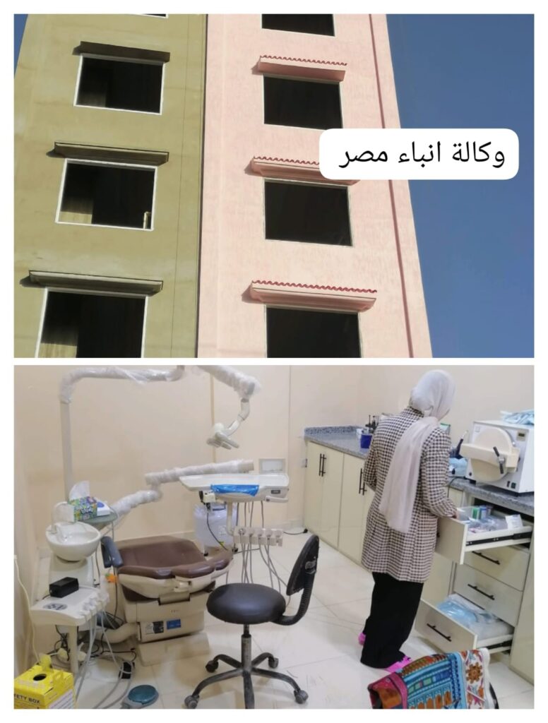 لكل أبناء مصر وأهالى محافظة البحيرة وأبناء رشيد تبرعوا للمجمع الطبى الخيرى لأبناء رشيد التابع لمؤسسة شرف الخيرية برشيد ارض شرف بالتبرع نمنح ألامل والحياة er